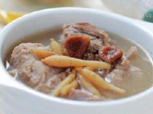 ��Ƴ���������� ��Ƴ������Ĺ�Ч