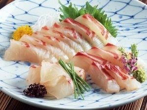 ������˥����ô�� �칫���ʲô����߼�����