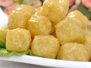 �Ͷ�����Ӫ����ֵ �Ͷ�����ʳ�÷���