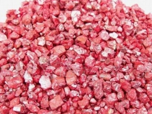 ��ɰ����α���� �����ܼ�����ɰ��