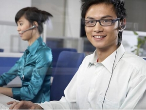 �칫��Ů����η����� ��ʿ�ϰ����������