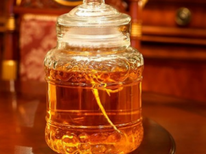 ҩ�ƵĴ洢���� ҩ������ͱ��ܷ�ʽ