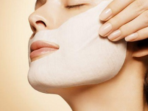 ���ʵ����������� ���ʵ���Ĺ�Ч