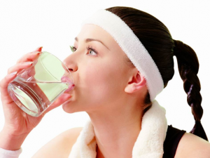 �ļ���ʳ���� �ļ�������������