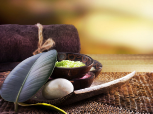 �����������Ƴ�ĳ���֮�� ��һ������