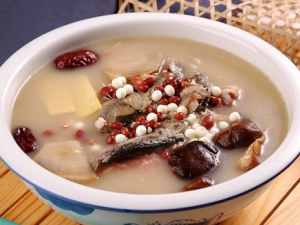 ��С���۸��Ƥ����������� �����»���ʪ����