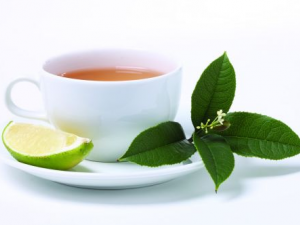 �²��Ĳ�������а ��ȡ����ͬʩ��