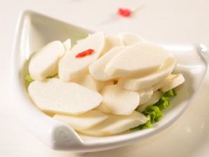 ɽҩ��ô�� ɽҩ��θ��Ƣ������