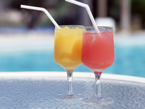 ������ô���� �ļ���Щ�˲��ܿ���������