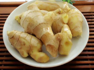 ��Щ�˲��˳����� ��������ע������