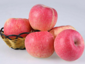 ʪ��ܳ�ʲôʳ�� ʪ����ʳע������