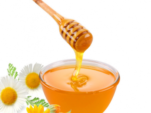 �Է�������Щ���� ���۵�ʳ�÷���