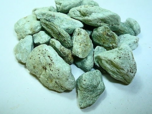 ����ʯ���÷� ����ʯ��ʳ������