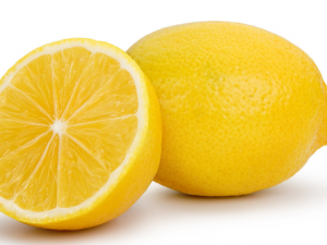 �����ʲôʳ��������� ���������ˮ������