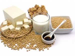 ��Զ���Ʒ���Ա���� ��ʲô����Ʒ��������