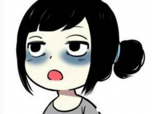 �Ÿ������������ȥ����è��