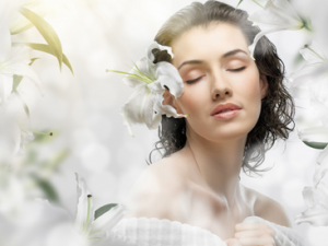 ë�״ִ���ô�� �˶�Ҳ������ë�� 3��С�������ɽ��ë�״ִ���