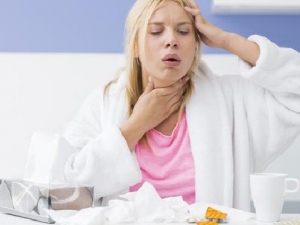 ����̵���Ѵ�����ô�� �ļ��������