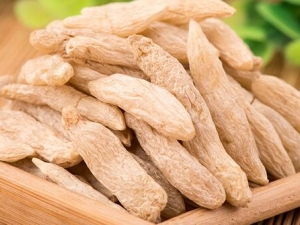 ����ɢ���� ����ɢ��Ч ����ɢ��������