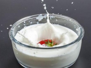 �����̵�ע������ �����̵Ĵ���ʽ����