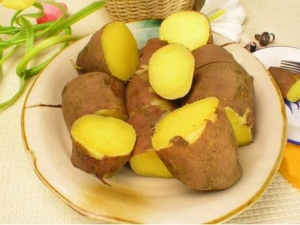 ������ú������� �����ļ���ʳ������Щ