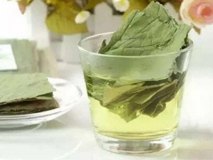 �ļ�����ķ��� �ļ������ʲô��