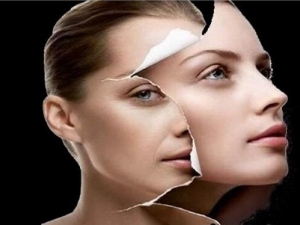 ����ӻ�Ů��˥�� Ů�˲����ɻ���˥��