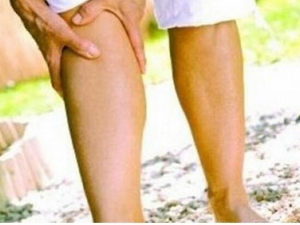 ����ж��Ƿ������з� ���з���ô��