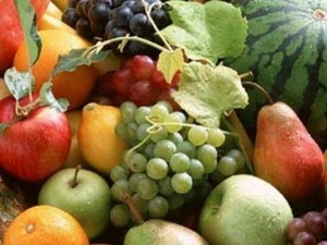 ����ˮ���� ����ˮ���ļ��𷽷�