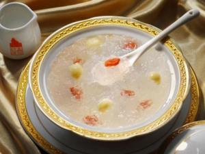 �����ѵ�ʱ���ܳ�ʲô �����ʺ���Щ��Ⱥ