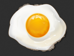 �ɰ�������ЩӪ�� ���Ժɰ�����Σ��