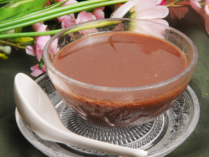 �춹ɳ�Ĺ�Ч �춹ɳ��ô���ó�