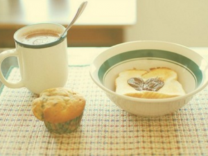 ��ͳ�ʲô �����γԲ�Ӫ��