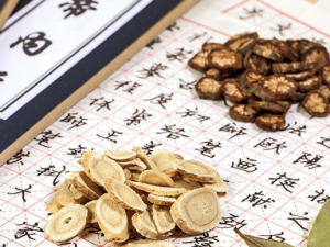 ���η��۵Ĺ�Ч��������Ⱥ