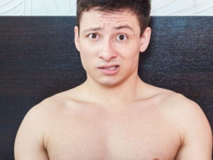 ��Ȼ�����߹�����Щ ��Ȼ�����߹���ô��������