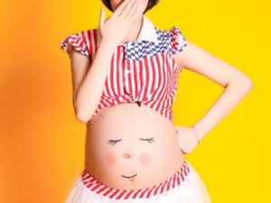 �������ݵĲ�ҩ��������Щ ��֪����