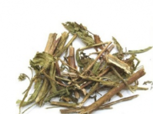 �ڸ�ҩ_�ڸ�ҩ�Ĺ�Ч|�÷�����