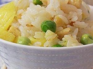 ���ܼ��⳴�������� ���ܼ��⳴����ô���ó�