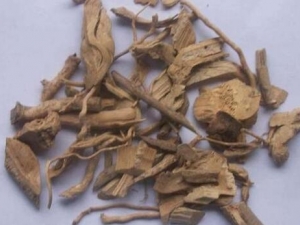 ��ɽʯ�������� ��ɽʯ������Ч ��ɽʯ������������