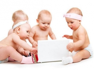 ��߱��������ķ��� ��߱���������ʲô��