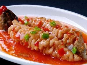 �������Ӫ����ֵ �������ʳ�÷���