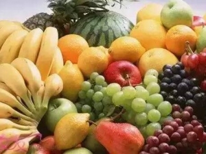 ��ʲôˮ���߲˿����������� �������յķ�������Щ