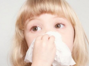 ���������� ������ô��