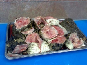 �������Ӫ����ֵ �������ʳ�÷���