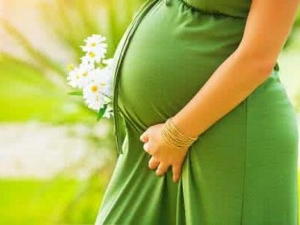 �����и�������ҧ����ô�� �����������