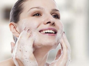 ���Լ������ȥ���ʲ�������