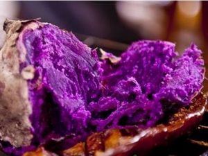 θ���ó�ʲô��θ θ���õ���ʳ����