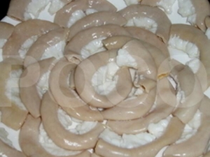 �������۳������� �������۳���ô���ó�