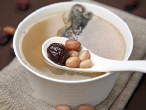 ����������ʲô�� �����̲���ע������