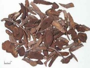 ����ܵĹ�Ч������ ����ܵ��÷�����